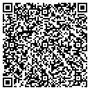 QR code with All Phase Contracting contacts