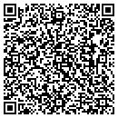 QR code with Parker Security Inc contacts