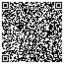 QR code with Cordova Bar & Grill contacts