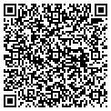 QR code with Fuzzy's Place contacts