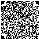QR code with Lakehouse Bar & Grill contacts