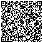 QR code with Jefferson Builders Inc contacts