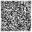 QR code with Arc International Corp contacts