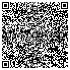 QR code with Windermere Harrowgate contacts