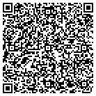 QR code with Telecommunications Dev Fund contacts