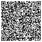 QR code with Trapper's Bar And Grill L L C contacts