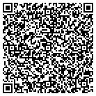 QR code with Point Baker Trading Post Inc contacts
