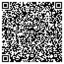 QR code with Gateway Services contacts