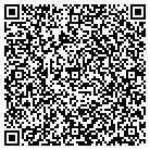 QR code with Airport Way Sourdough Fuel contacts