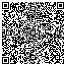 QR code with Baik Company Inc contacts