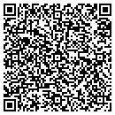 QR code with Bp Pipelines Inc contacts