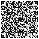 QR code with Bruce Incorporated contacts