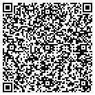 QR code with Bruce's Muldoon Chevron contacts