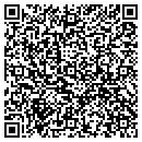 QR code with A-1 Exxon contacts
