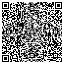 QR code with Allen Forrest & B J contacts