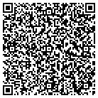 QR code with B-B-F Oil Company Inc contacts