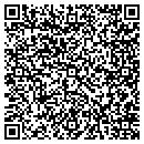 QR code with School Of Discovery contacts