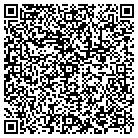 QR code with Mac Mannes Inc Advg Spec contacts