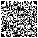 QR code with Shrimp Boat contacts