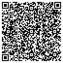 QR code with Wata Promotions contacts
