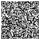 QR code with Bike Guys LLC contacts
