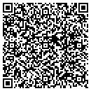 QR code with Blackdog Tactical & Response Gear contacts