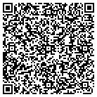QR code with Bob's Guns & Sporting Goods contacts
