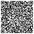 QR code with Boondock Sporting Goods contacts