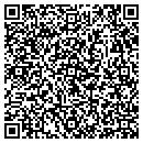 QR code with Champions Choice contacts