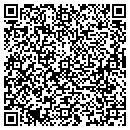 QR code with Dadina Camp contacts