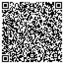 QR code with David Branshaw contacts