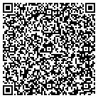 QR code with Dimond Adventures contacts