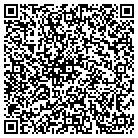 QR code with Fiftyeight Degrees North contacts