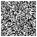 QR code with Flow Sports contacts