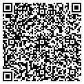 QR code with Fox Sports Den contacts