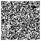 QR code with Juneau Western Auto & Marine Inc contacts