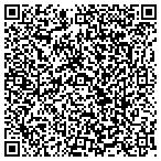 QR code with Ketchikan Swim And Dive Booster Club contacts