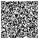 QR code with Kwethluk Sport Store contacts