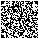 QR code with Mack's Sport Shop contacts