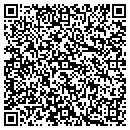 QR code with Apple Blossom Properties Inc contacts