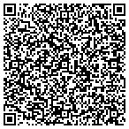 QR code with Apple Eight Hospitality Management Inc contacts