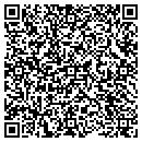 QR code with Mountain View Sports contacts
