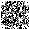 QR code with Arkansas House contacts