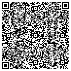 QR code with A Rodeway Inn & Suites contacts
