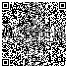 QR code with Outdoor Headquarters LLC contacts