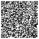QR code with Baxter Inn contacts