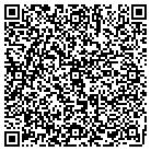 QR code with Poacher's Cove Trading Post contacts