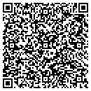 QR code with Bed & Bath Inn contacts