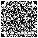 QR code with Belz Hotel Group LLC contacts