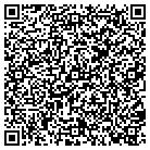 QR code with Raven Skinny Sports Inc contacts